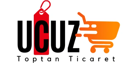 Ucuz Toptan Ticaret