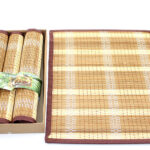 4'lü Amerikan Servisi