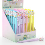 07 Uçlu Unicorn Kalem