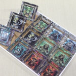 Cam Küllük Model 38