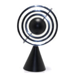 Dünya Küre Model 3