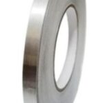 GRI FAYANS ARASI ŞERIT BANT 1 CM