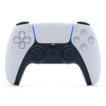 Playstation 5 DualSense Kol