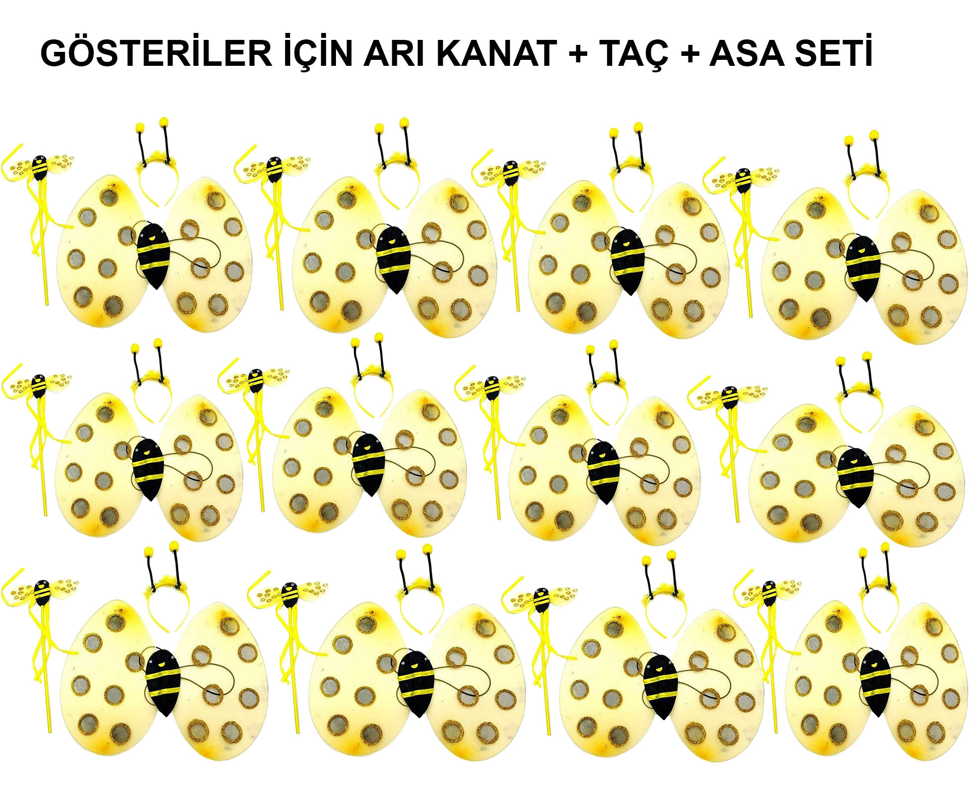 Kanat