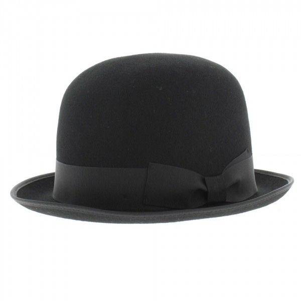 Charlie Chaplin Şapkası