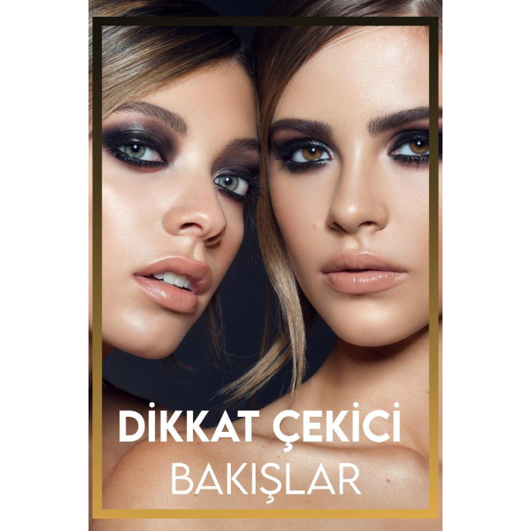 Maskara